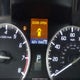 5J8TB3H31DL011327 2013 Acura Rdx Base (A6) auction photo thumbnail 15