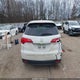 5J8TB3H31DL011327 2013 Acura Rdx Base (A6) auction photo thumbnail 16