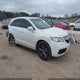 5J8TB3H31DL011327 2013 Acura Rdx Base (A6) auction photo thumbnail 1