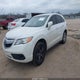 5J8TB3H31DL011327 2013 Acura Rdx Base (A6) auction photo thumbnail 2
