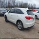 5J8TB3H31DL011327 2013 Acura Rdx Base (A6) auction photo thumbnail 3