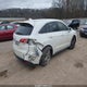 5J8TB3H31DL011327 2013 Acura Rdx Base (A6) auction photo thumbnail 4