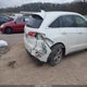 5J8TB3H31DL011327 2013 Acura Rdx Base (A6) auction photo thumbnail 6
