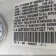 5J8TB3H31DL011327 2013 Acura Rdx Base (A6) auction photo thumbnail 9