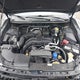 JF2GTAMC4K8324705 2019 Subaru Crosstrek 2.0I Limited auction photo thumbnail 10