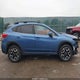 JF2GTAMC4K8324705 2019 Subaru Crosstrek 2.0I Limited auction photo thumbnail 14