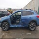 JF2GTAMC4K8324705 2019 Subaru Crosstrek 2.0I Limited auction photo thumbnail 15