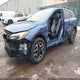 JF2GTAMC4K8324705 2019 Subaru Crosstrek 2.0I Limited auction photo thumbnail 2