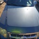 1FMCU0E79BKB47640 2011 Ford Escape Limited auction photo thumbnail 10