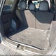 1FMCU0E79BKB47640 2011 Ford Escape Limited auction photo thumbnail 11