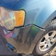 1FMCU0E79BKB47640 2011 Ford Escape Limited auction photo thumbnail 12