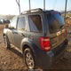 1FMCU0E79BKB47640 2011 Ford Escape Limited auction photo thumbnail 3
