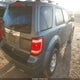 1FMCU0E79BKB47640 2011 Ford Escape Limited auction photo thumbnail 4