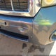 1FMCU0E79BKB47640 2011 Ford Escape Limited auction photo thumbnail 6