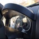 1FMCU0E79BKB47640 2011 Ford Escape Limited auction photo thumbnail 7