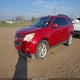 2GNFLGEK1E6355866 2014 Chevrolet Equinox 2Lt auction photo thumbnail 2