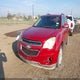 2GNFLGEK1E6355866 2014 Chevrolet Equinox 2Lt auction photo thumbnail 6