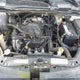 2V4RW3D18AR306175 2010 Volkswagen Routan Se auction photo thumbnail 10