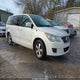 2V4RW3D18AR306175 2010 Volkswagen Routan Se auction photo thumbnail 1