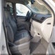2V4RW3D18AR306175 2010 Volkswagen Routan Se auction photo thumbnail 5