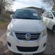 2V4RW3D18AR306175 2010 Volkswagen Routan Se auction photo thumbnail 6