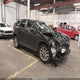 JM3KE4DY7F0477624 2015 Mazda Cx-5 Grand Touring auction photo thumbnail 1