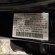 JM3KE4DY7F0477624 2015 Mazda Cx-5 Grand Touring auction photo thumbnail 9