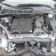 5TDKZ3DC5JS942080 2018 Toyota Sienna Le 8 Passenger auction photo thumbnail 10