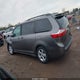 5TDKZ3DC5JS942080 2018 Toyota Sienna Le 8 Passenger auction photo thumbnail 15