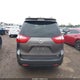 5TDKZ3DC5JS942080 2018 Toyota Sienna Le 8 Passenger auction photo thumbnail 17