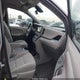 5TDKZ3DC5JS942080 2018 Toyota Sienna Le 8 Passenger auction photo thumbnail 5