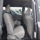 5TDKZ3DC5JS942080 2018 Toyota Sienna Le 8 Passenger auction photo thumbnail 8