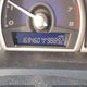 2HGFA16859H536088 2009 Honda Civic Ex auction photo thumbnail 16