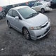 2HGFA16859H536088 2009 Honda Civic Ex auction photo thumbnail 1