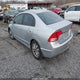 2HGFA16859H536088 2009 Honda Civic Ex auction photo thumbnail 3