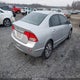 2HGFA16859H536088 2009 Honda Civic Ex auction photo thumbnail 4