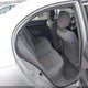 2HGFA16859H536088 2009 Honda Civic Ex auction photo thumbnail 8