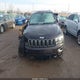1C4RJFBT1LC338850 2020 Jeep Grand Cherokee Limited 4X4 auction photo thumbnail 13