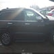 1C4RJFBT1LC338850 2020 Jeep Grand Cherokee Limited 4X4 auction photo thumbnail 14