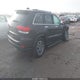 1C4RJFBT1LC338850 2020 Jeep Grand Cherokee Limited 4X4 auction photo thumbnail 4
