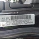 1C4RJFBT1LC338850 2020 Jeep Grand Cherokee Limited 4X4 auction photo thumbnail 9
