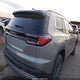 1GKENKRS5SJ302490 2025 GMC Acadia Fwd Elevation auction photo thumbnail 13