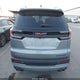 1GKENKRS5SJ302490 2025 GMC Acadia Fwd Elevation auction photo thumbnail 16