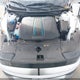 KM8KN4AE2NU063334 2022 Hyundai Ioniq 5 Sel auction photo thumbnail 10