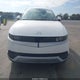 KM8KN4AE2NU063334 2022 Hyundai Ioniq 5 Sel auction photo thumbnail 13