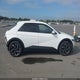 KM8KN4AE2NU063334 2022 Hyundai Ioniq 5 Sel auction photo thumbnail 14