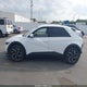 KM8KN4AE2NU063334 2022 Hyundai Ioniq 5 Sel auction photo thumbnail 15