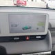 KM8KN4AE2NU063334 2022 Hyundai Ioniq 5 Sel auction photo thumbnail 19