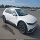 KM8KN4AE2NU063334 2022 Hyundai Ioniq 5 Sel auction photo thumbnail 1