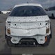 KM8KN4AE2NU063334 2022 Hyundai Ioniq 5 Sel auction photo thumbnail 6